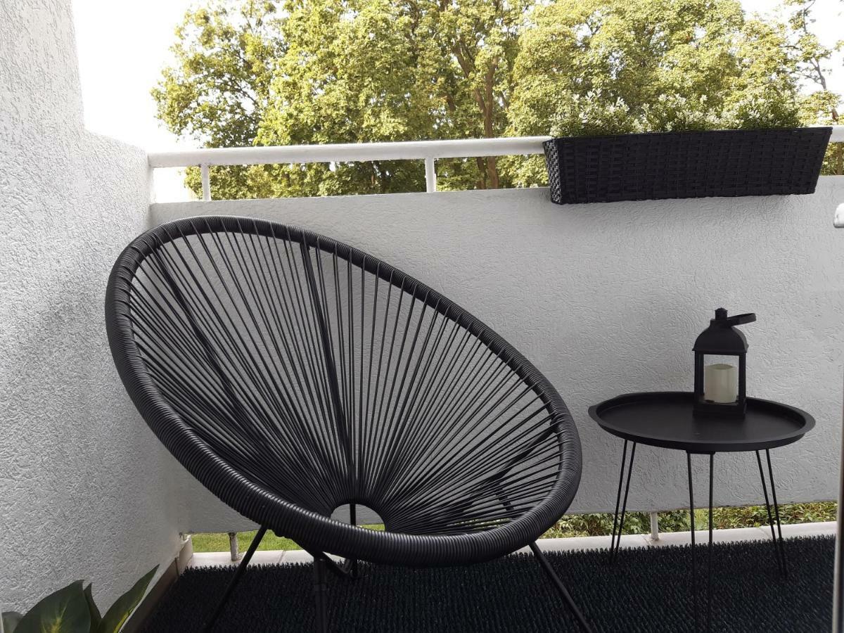 Viktoriia Apartment Stary Toruń Екстериор снимка